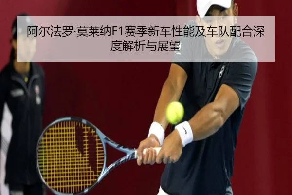 阿尔法罗·莫莱纳F1赛季新车性能及车队配合深度解析与展望